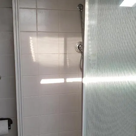 Appartamento Gli Orti Nocleg ze śniadaniem 4*