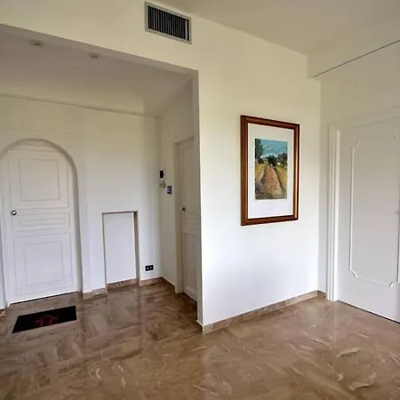 Gli Orti Collecorvino