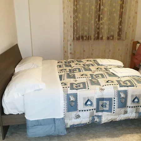 Appartamento Gli Orti Collecorvino