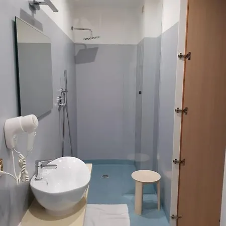 B&B Appartamento Gli Orti 4*