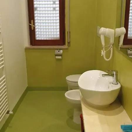 B&B Appartamento Gli Orti Collecorvino