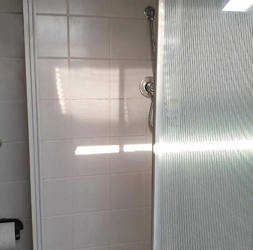 Appartamento Gli Orti Couette-café 3*