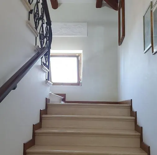 Gli Orti Collecorvino