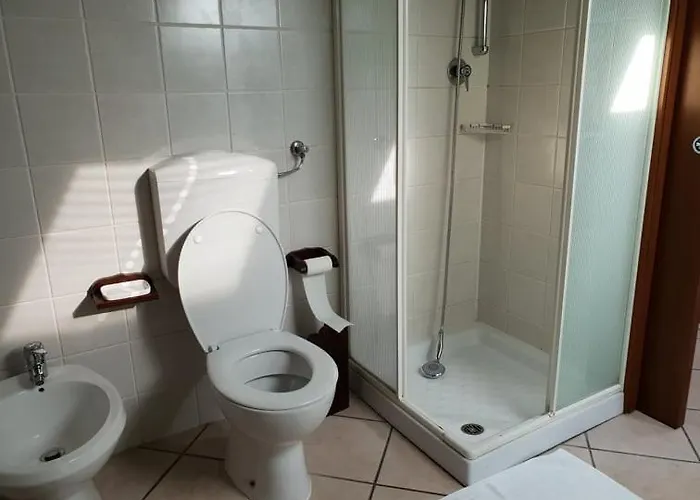 Appartamento Gli Orti