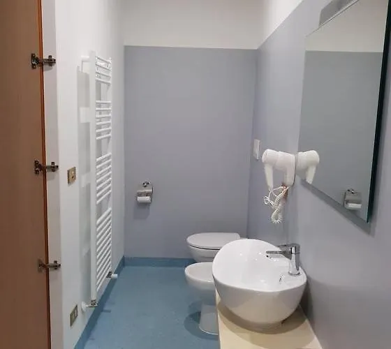 Gli Orti Collecorvino